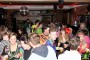 Thumbs/tn_Carnavals zondag 014.jpg